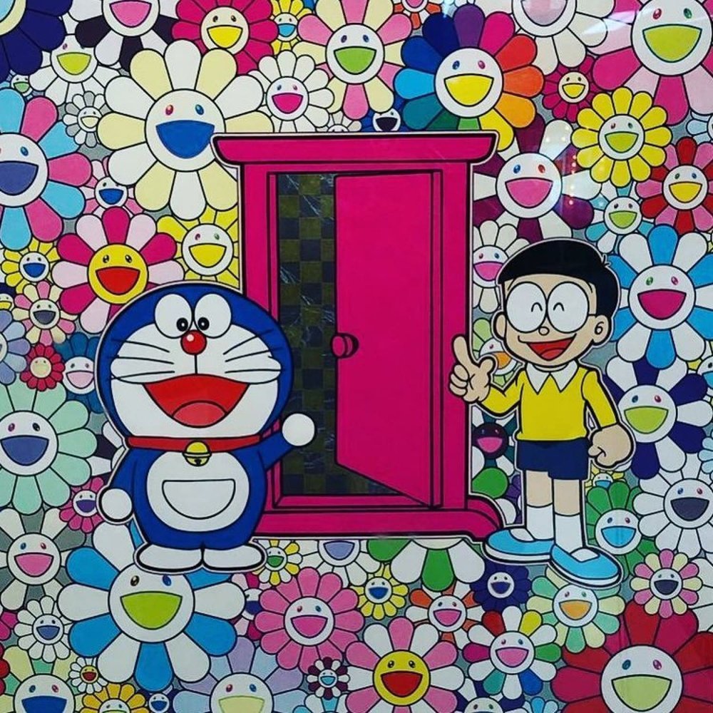 🏞️ 아케보노산 농업공원 (아케보노야마 노교코엔) 이미지 6